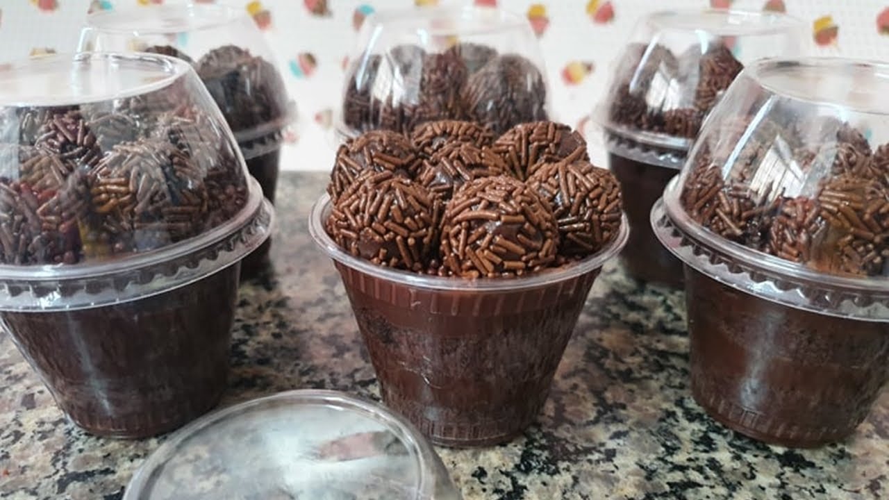 Pote da Felicidade