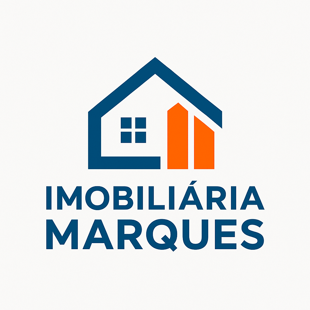 Imobiliária Marques